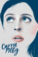 Nonton film Streaming Carrie Pilby (2017) subtitle Bahasa Indonesia