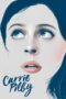 Nonton film Streaming Carrie Pilby (2017) subtitle Bahasa Indonesia