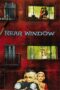 Nonton film Streaming Rear Window (1954) subtitle Bahasa Indonesia Nonton film Streaming Rear Window (1954) subtitle Bahasa Indonesia
