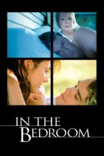 Nonton film Streaming In the Bedroom (2001) subtitle Bahasa Indonesia