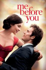 Nonton film Streaming Me Before You (2016) subtitle Bahasa Indonesia