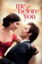 Nonton film Streaming Me Before You (2016) subtitle Bahasa Indonesia