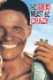 Nonton film Streaming The Gods Must Be Crazy (1980) subtitle Bahasa Indonesia Nonton film Streaming The Gods Must Be Crazy (1980) subtitle Bahasa Indonesia