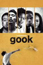 Nonton film Streaming Gook (2017) subtitle Bahasa Indonesia