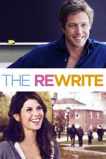 Nonton film Streaming The Rewrite (2014) subtitle Bahasa Indonesia