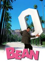 Nonton film Streaming Bean (1997) subtitle Bahasa Indonesia