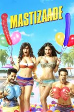 Nonton film Streaming Mastizaade (2016) subtitle Bahasa Indonesia