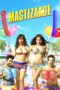 Nonton film Streaming Mastizaade (2016) subtitle Bahasa Indonesia