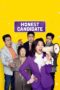 Nonton film Streaming Honest Candidate (2020) subtitle Bahasa Indonesia