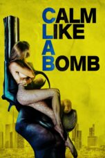 Nonton film Streaming C.L.A.B. (2021) subtitle Bahasa Indonesia