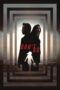 Nonton film Streaming Don’t Go (2018) subtitle Bahasa Indonesia