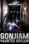 Nonton film Streaming Gonjiam: Haunted Asylum (2018) subtitle Bahasa Indonesia