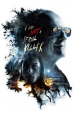 Nonton film Streaming I Am Not a Serial Killer (2016) subtitle Bahasa Indonesia