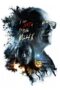 Nonton film Streaming I Am Not a Serial Killer (2016) subtitle Bahasa Indonesia