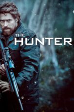 Nonton film Streaming The Hunter (2011) subtitle Bahasa Indonesia