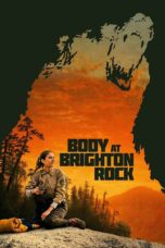 Nonton film Streaming Body at Brighton Rock (2019) subtitle Bahasa Indonesia