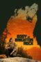 Nonton film Streaming Body at Brighton Rock (2019) subtitle Bahasa Indonesia Nonton film Streaming Body at Brighton Rock (2019) subtitle Bahasa Indonesia