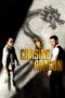 Nonton film Streaming Chasing the Dragon (2017) subtitle Bahasa Indonesia Nonton film Streaming Chasing the Dragon (2017) subtitle Bahasa Indonesia