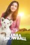 Nonton film Streaming Lena and Snowball (2021) subtitle Bahasa Indonesia Nonton film Streaming Lena and Snowball (2021) subtitle Bahasa Indonesia