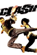Nonton film Streaming Clash (2009) subtitle Bahasa Indonesia
