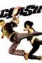 Nonton film Streaming Clash (2009) subtitle Bahasa Indonesia