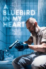 Nonton film Streaming A Bluebird in My Heart (2018) subtitle Bahasa Indonesia