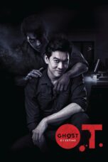 Nonton film Streaming O.T. Ghost Overtime (2014) subtitle Bahasa Indonesia