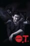 Nonton film Streaming O.T. Ghost Overtime (2014) subtitle Bahasa Indonesia