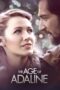 Nonton film Streaming The Age of Adaline (2015) subtitle Bahasa Indonesia Nonton film Streaming The Age of Adaline (2015) subtitle Bahasa Indonesia