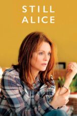 Nonton film Streaming Still Alice (2014) subtitle Bahasa Indonesia