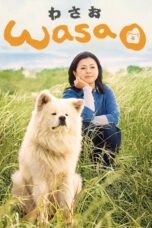 Nonton film Streaming Wasao (2011) subtitle Bahasa Indonesia