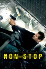 Nonton film Streaming Non-Stop (2014) subtitle Bahasa Indonesia