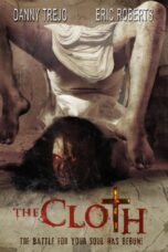 Nonton film Streaming The Cloth (2012) subtitle Bahasa Indonesia