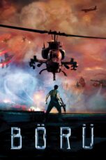 Nonton film Streaming Wolf (2018) subtitle Bahasa Indonesia