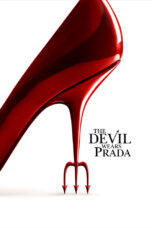 Nonton film Streaming The Devil Wears Prada (2006) subtitle Bahasa Indonesia