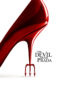 Nonton film Streaming The Devil Wears Prada (2006) subtitle Bahasa Indonesia Nonton film Streaming The Devil Wears Prada (2006) subtitle Bahasa Indonesia