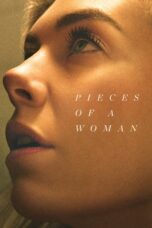Nonton film Streaming Pieces of a Woman (2020) subtitle Bahasa Indonesia