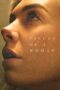 Nonton film Streaming Pieces of a Woman (2020) subtitle Bahasa Indonesia Nonton film Streaming Pieces of a Woman (2020) subtitle Bahasa Indonesia