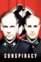 Nonton film Streaming Conspiracy (2001) subtitle Bahasa Indonesia Nonton film Streaming Conspiracy (2001) subtitle Bahasa Indonesia