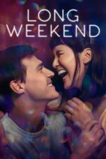 Nonton film Streaming Long Weekend (2021) subtitle Bahasa Indonesia