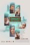 Nonton film Streaming The Moment (2017) subtitle Bahasa Indonesia