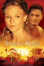 Nonton film Streaming Anna and the King (1999) subtitle Bahasa Indonesia