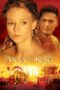 Nonton film Streaming Anna and the King (1999) subtitle Bahasa Indonesia Nonton film Streaming Anna and the King (1999) subtitle Bahasa Indonesia