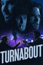 Nonton film Streaming Turnabout (2016) subtitle Bahasa Indonesia