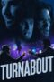 Nonton film Streaming Turnabout (2016) subtitle Bahasa Indonesia