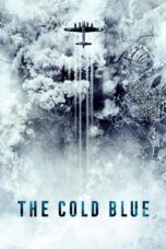 Nonton film Streaming The Cold Blue (2018) subtitle Bahasa Indonesia