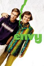 Nonton film Streaming Envy (2004) subtitle Bahasa Indonesia