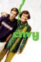 Nonton film Streaming Envy (2004) subtitle Bahasa Indonesia Nonton film Streaming Envy (2004) subtitle Bahasa Indonesia