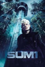 Nonton film Streaming Alien Invasion: S.U.M.1 (2017) subtitle Bahasa Indonesia