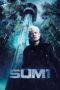 Nonton film Streaming Alien Invasion: S.U.M.1 (2017) subtitle Bahasa Indonesia